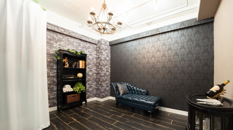 最高空間 アクセス 地域最安値 1h 1800タイプ別全4種 撮影 配信 イベント オフ会 パーティ Apps Cst 上品でシン 最高空間 アクセス 地域最安値 1h 1800タイプ別全4種 撮影 配信 イベント オフ会 パーティ Apps Cst 上品でシン