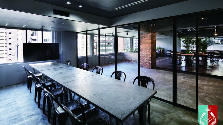 南森町駅から徒歩4分 株式会社rana Tail デザイン事務所 南森町本社 南森町 大阪天満宮 片面ガラ 南森町駅から徒歩4分 株式会社rana Tail デザイン事務所 南森町本社 南森町 大阪天満宮 片面ガラ