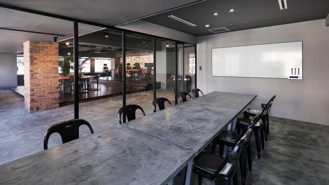 大阪府 人気のおしゃれな貸し会議室まとめ スペースマーケット 大阪府 人気のおしゃれな貸し会議室まとめ スペースマーケット