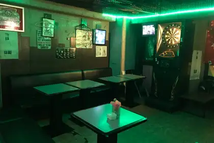 おすすめ 東京都のパーティーに使えるレンタルスペース バーカウンター有り 22ページ目 スペースマーケット