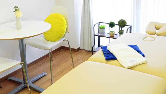 恵比寿駅周辺 女子会におすすめのおしゃれな貸切レンタルスペースtop スペースマーケット 恵比寿駅周辺 女子会におすすめのおしゃれな貸切レンタルスペースtop スペースマーケット