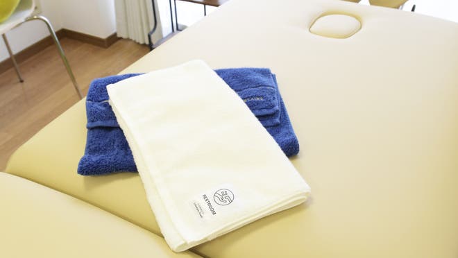 恵比寿駅周辺 女子会におすすめのおしゃれな貸切レンタルスペースtop スペースマーケット 恵比寿駅周辺 女子会におすすめのおしゃれな貸切レンタルスペースtop スペースマーケット