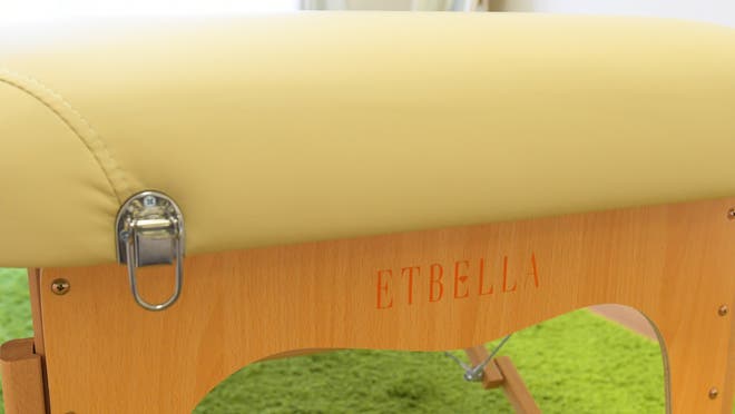 恵比寿駅周辺 女子会におすすめのおしゃれな貸切レンタルスペースtop スペースマーケット 恵比寿駅周辺 女子会におすすめのおしゃれな貸切レンタルスペースtop スペースマーケット