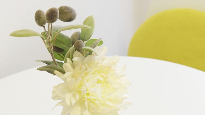 恵比寿駅周辺 女子会におすすめのおしゃれな貸切レンタルスペースtop スペースマーケット 恵比寿駅周辺 女子会におすすめのおしゃれな貸切レンタルスペースtop スペースマーケット