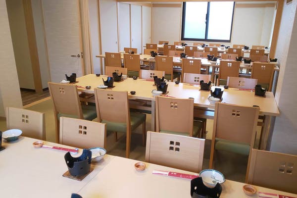 岐阜県でハロウィンパーティーにおすすめ貸切会場 スペースまとめ スペースマーケット 岐阜県でハロウィンパーティーにおすすめ貸切会場 スペースまとめ スペースマーケット