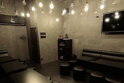 おすすめ 天童市の結婚式二次会に使えるレンタルスペース スペースマーケット おすすめ 天童市の結婚式二次会に使えるレンタルスペース スペースマーケット