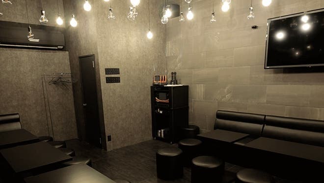 天童市 誕生日パーティーにおすすめの個室レンタルスペース スペースマーケット 天童市 誕生日パーティーにおすすめの個室レンタルスペース スペースマーケット