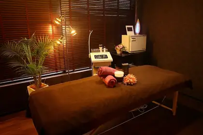 おすすめ 横須賀中央のレンタルスペース スペースマーケット おすすめ 横須賀中央のレンタルスペース スペースマーケット