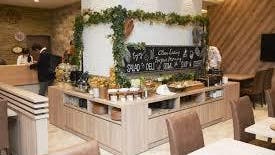 穴守稲荷駅周辺の貸切できるレストラン カフェまとめ スペースマーケット 穴守稲荷駅周辺の貸切できるレストラン カフェまとめ スペースマーケット