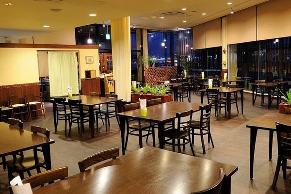 岐阜県でハロウィンパーティーにおすすめ貸切会場 スペースまとめ スペースマーケット