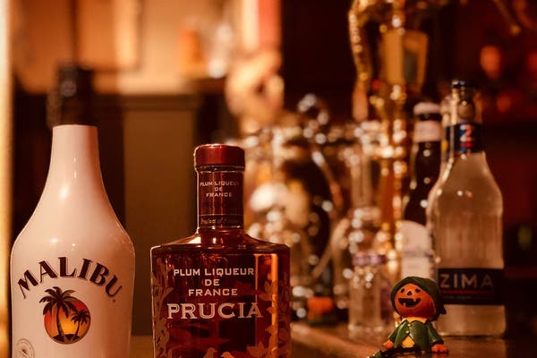 心斎橋駅周辺 人以下でも貸切okな個室レンタルスペース お店まとめ スペースマーケット