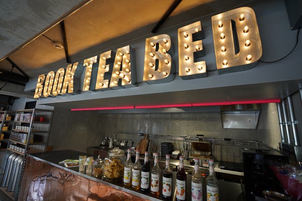 新宿区のレンタルキッチン キッチンスタジオ キッチンスペースまとめ スペースマーケット