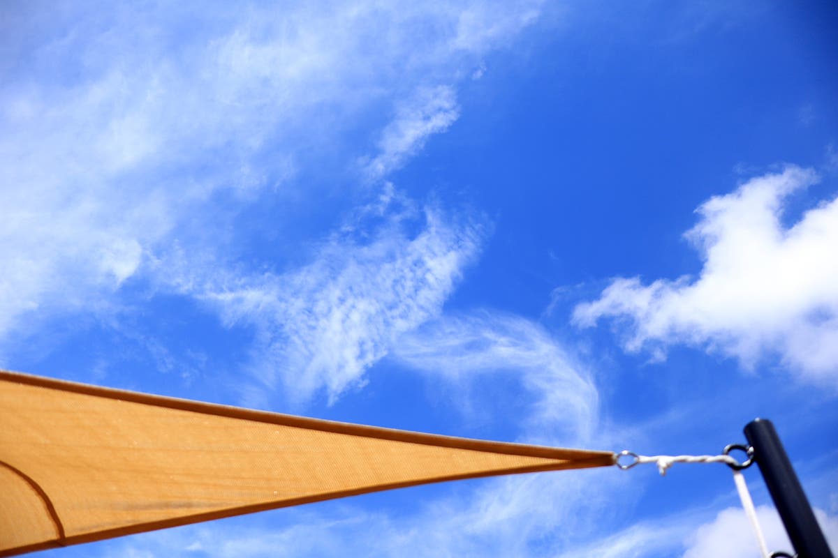 リゾート感あふれる都会のルーフトップラウンジ 小規模なパーティーや結婚式の二次会などに最適 スペースマーケット