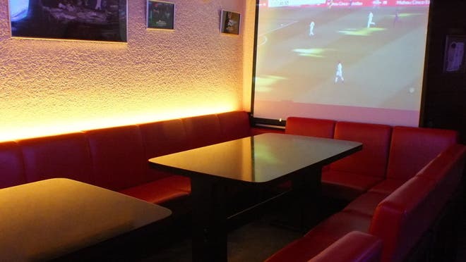 大阪府 スポーツバーだけじゃない 大阪府でスポーツ観戦できるスペースtop スペースマーケット 大阪府 スポーツバーだけじゃない 大阪府でスポーツ観戦できるスペースtop スペースマーケット