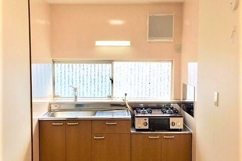 大阪府で個室デート カップルに大人気 貸切デートができるスペースまとめ スペースマーケット