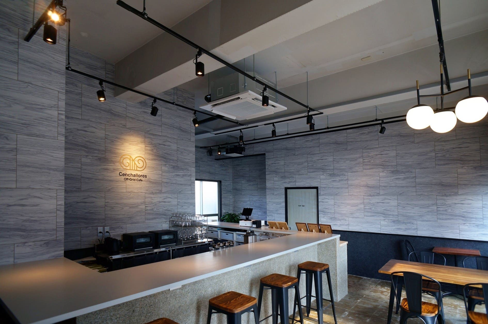 新大江2丁目 カフェ 熊本学園大学近く おしゃれ空間 ワークショップ 会議 Mtg 商談 パーティ スペースマーケット 新大江2丁目 カフェ 熊本学園大学近く おしゃれ空間 ワークショップ 会議 Mtg 商談 パーティ スペースマーケット