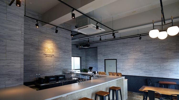 ワークショップ 会議 商談 講演会 料理教室 メディ撮影等 新大江2丁目 カフェ 熊本学 ワークショップ 会議 商談 講演会 料理教室 メディ撮影等 新大江2丁目 カフェ 熊本学