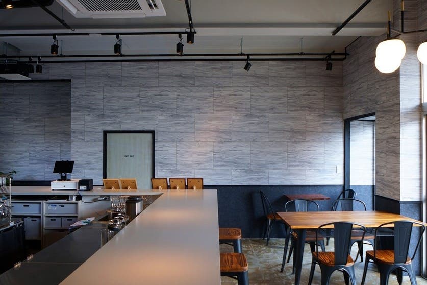 新大江2丁目 カフェ 熊本学園大学近く おしゃれ空間 ワークショップ 会議 Mtg 商談 パーティ スペースマーケット 新大江2丁目 カフェ 熊本学園大学近く おしゃれ空間 ワークショップ 会議 Mtg 商談 パーティ スペースマーケット