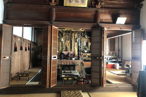 高岡市で個室デート カップルに大人気 貸切デートができるスペース スペースマーケット