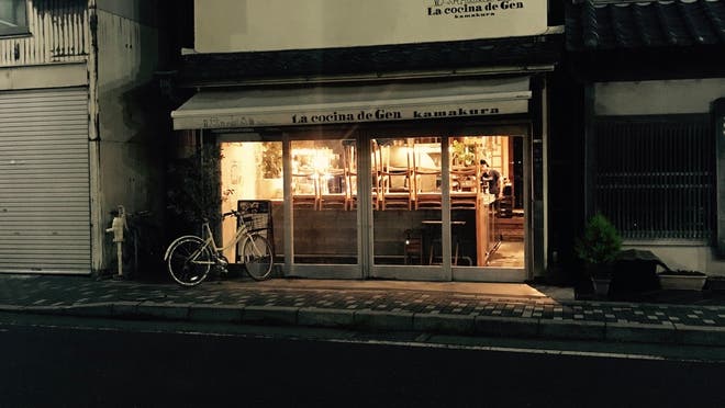 鎌倉市の貸切できるレストラン カフェまとめ スペースマーケット 鎌倉市の貸切できるレストラン カフェまとめ スペースマーケット