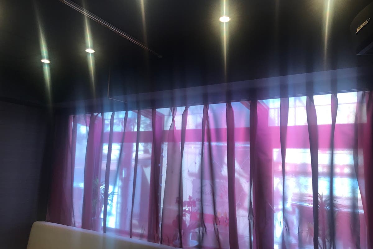 プロスペ阿佐ヶ谷 阿佐ヶ谷駅駅徒歩1分 完全貸切 持ち込み 24時間ok 女子会 ママ会 懇親会 親睦会 スペースマーケット プロスペ阿佐ヶ谷 阿佐ヶ谷駅駅徒歩1分 完全貸切 持ち込み 24時間ok 女子会 ママ会 懇親会 親睦会 スペースマーケット