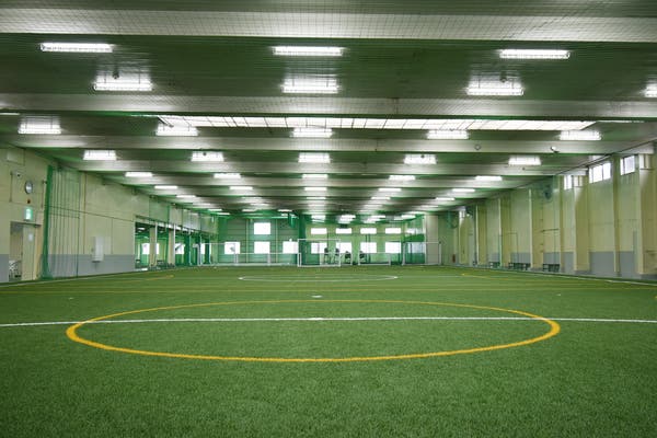 富山県の貸切予約できるフットサルコートまとめ スペースマーケット 富山県の貸切予約できるフットサルコートまとめ スペースマーケット