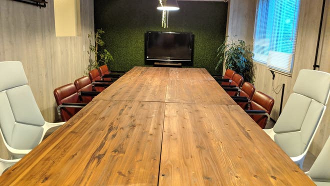 帯広市 カップルにおすすめの個室デートができるレンタルルーム スペースマーケット 帯広市 カップルにおすすめの個室デートができるレンタルルーム スペースマーケット