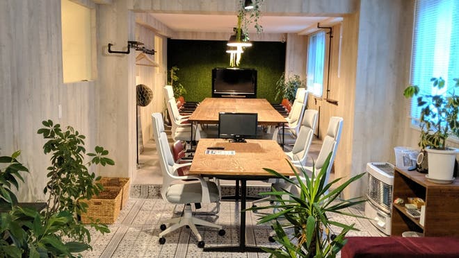 帯広市 カップルにおすすめの個室デートができるレンタルルーム スペースマーケット 帯広市 カップルにおすすめの個室デートができるレンタルルーム スペースマーケット