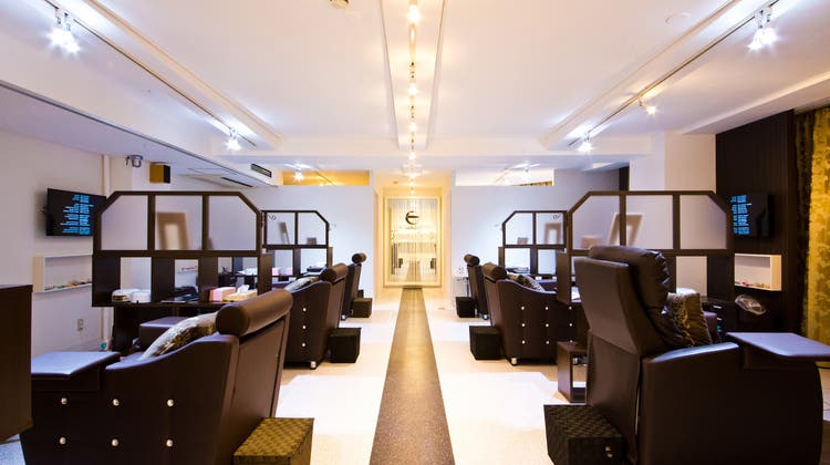 元ネイルサロンのおしゃれ空間 仙台駅周辺でアクセス抜群 元ネイルサロンのおしゃれ空間 元ネイルサロンのおしゃれ空間 仙台駅周辺でアクセス抜群 元ネイルサロンのおしゃれ空間