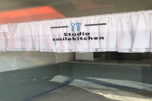 堺市でここだけ あなたの夢を叶えるキッチン駅徒歩6分 菓子製造業認可付きキッチン飲食業許可スペース スペースマーケット