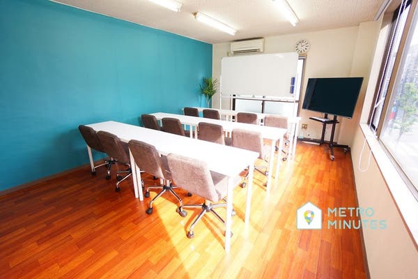 子連れで使える立川市のレンタルスペースまとめ スペースマーケット