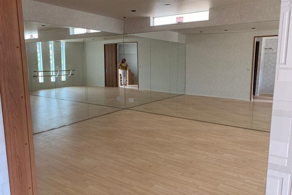 おすすめ 愛知県のレンタルスペース 子連れ可有り 9ページ目 スペースマーケット