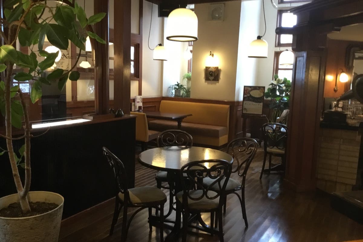 三河安城駅 創業30年を迎えるアンティーク調の洋館 パーティ ロケ撮影 会議などに スペースマーケット