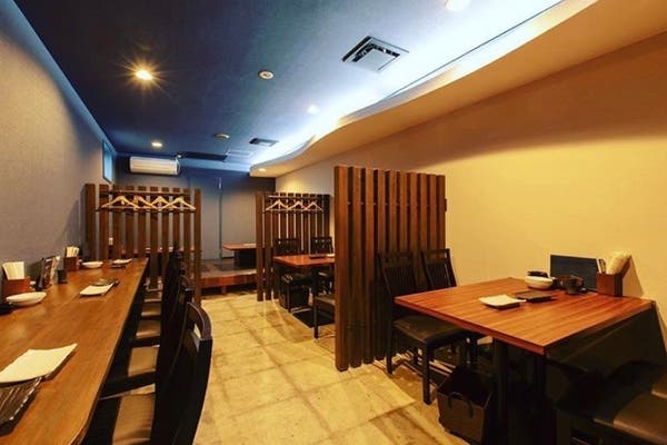 和歌山県でキッチンが使えるデート 誕生日会スペースまとめ スペースマーケット 和歌山県でキッチンが使えるデート 誕生日会スペースまとめ スペースマーケット