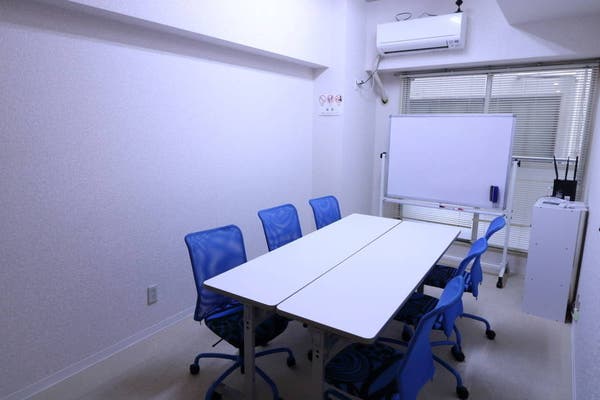 ベスト50 横浜 居酒屋 完全個室 静か 世界のすべての髪型 ベスト50 横浜 居酒屋 完全個室 静か 世界のすべての髪型