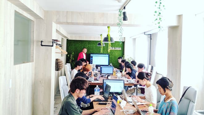 帯広市 カップルにおすすめの個室デートができるレンタルルーム スペースマーケット 帯広市 カップルにおすすめの個室デートができるレンタルルーム スペースマーケット