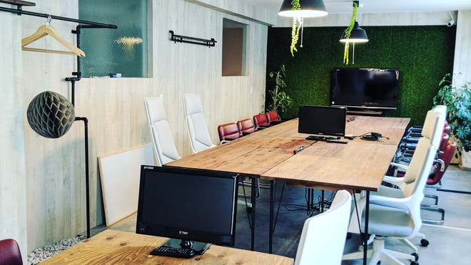 帯広市 カップルにおすすめの個室デートができるレンタルルーム スペースマーケット 帯広市 カップルにおすすめの個室デートができるレンタルルーム スペースマーケット