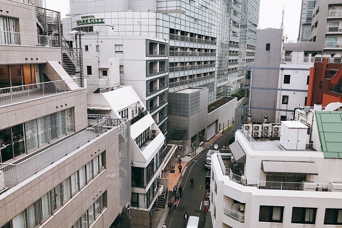 渋谷駅3分 クリスマスパーティ ミーティング 撮影 パーティ Wifi 大型モニター Fire Tv付き Hana 渋谷 スペースマーケット