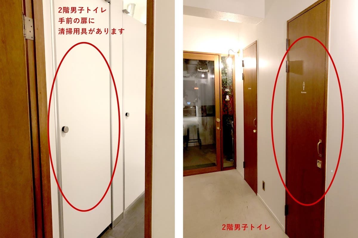 ビショップスペース リモートワーク テレワークにも最適 浅草橋東口徒歩5分 ゆったり12名 女子会や誕生日会 会議 撮影も スペースマーケット