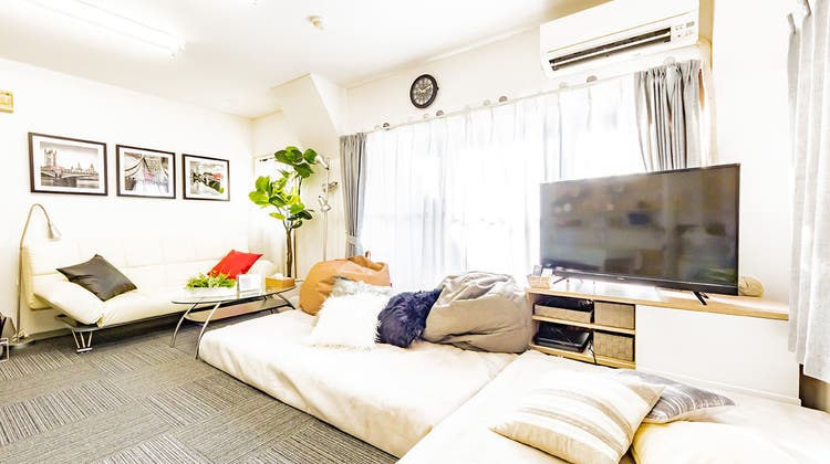 新宿駅8分 くつろぎ個室 原則8名まで 撮影 女子会 光回線有線 Wifi Blast新宿1 新宿駅8分 くつろぎ個室 原 新宿駅8分 くつろぎ個室 原則8名まで 撮影 女子会 光回線有線 Wifi Blast新宿1 新宿駅8分 くつろぎ個室 原