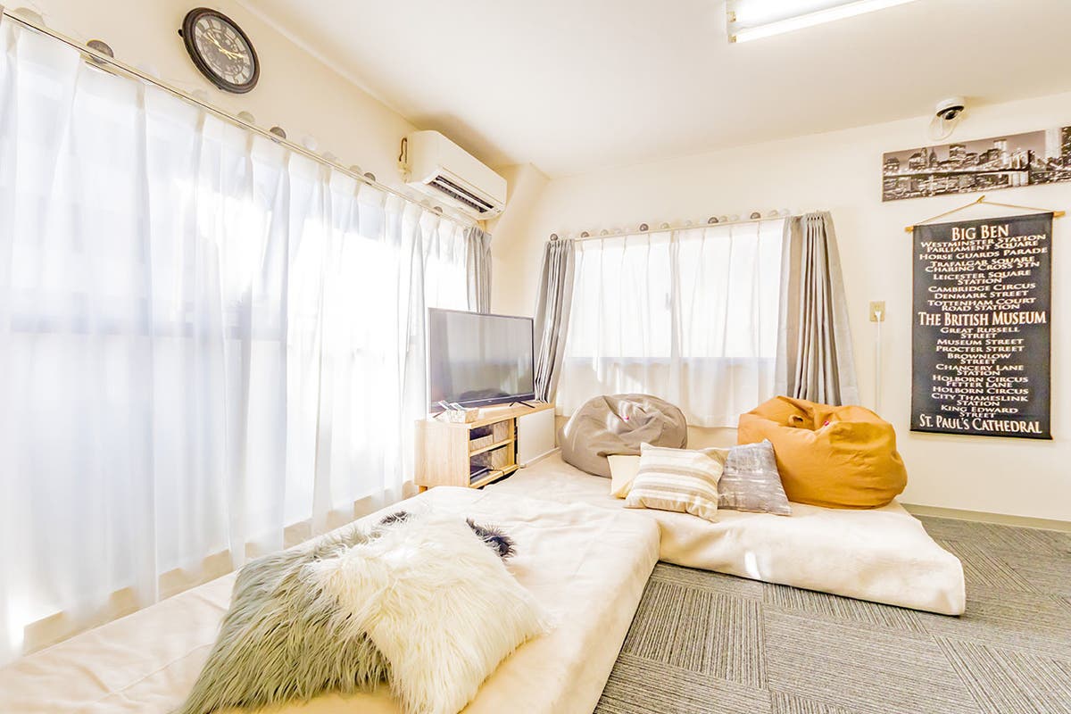 新宿駅8分 くつろぎ個室 原則8名まで 自然光 撮影 女子会 光回線有線 Wifi 会議 Blast新宿1 スペースマーケット 新宿駅8分 くつろぎ個室 原則8名まで 自然光 撮影 女子会 光回線有線 Wifi 会議 Blast新宿1 スペースマーケット