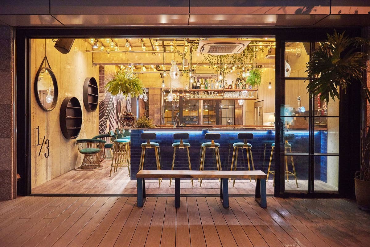 秋葉原中心地 広い 安い 駅近い お洒落な空間での貸切パーティー 撮影などに スペースマーケット 秋葉原中心地 広い 安い 駅近い お洒落な空間での貸切パーティー 撮影などに スペースマーケット