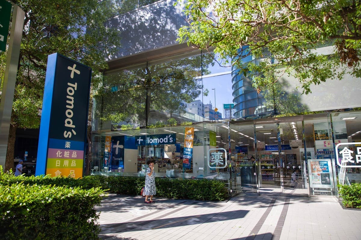 Ohana House池袋 平日おトク ハワイ風 池袋サンシャイン徒歩1分 最大12名 24時間 パーティ各種 スペースマーケット