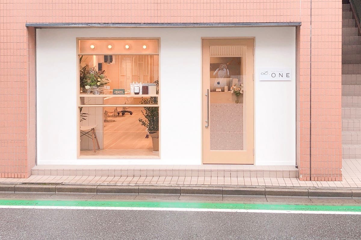 自由が丘駅徒歩2分 サロンワーク向けスペース 面貸し 撮影 講習会などにおすすめ スペースマーケット 自由が丘駅徒歩2分 サロンワーク向けスペース 面貸し 撮影 講習会などにおすすめ スペースマーケット