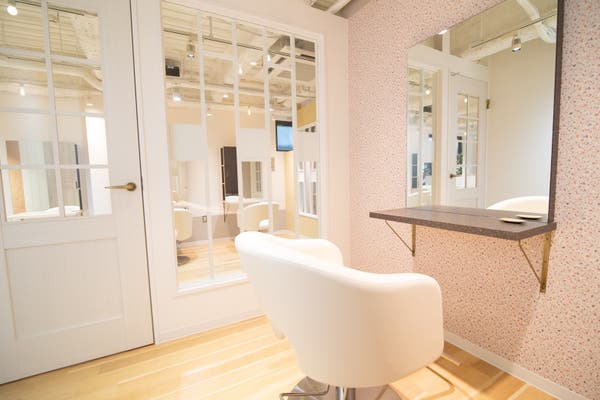 自由が丘駅周辺 人気の撮影スタジオ 格安ハウススタジオまとめ スペースマーケット