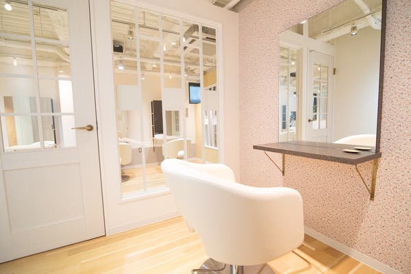 自由が丘駅周辺 人気の撮影スタジオ 格安ハウススタジオまとめ スペースマーケット 自由が丘駅周辺 人気の撮影スタジオ 格安ハウススタジオまとめ スペースマーケット