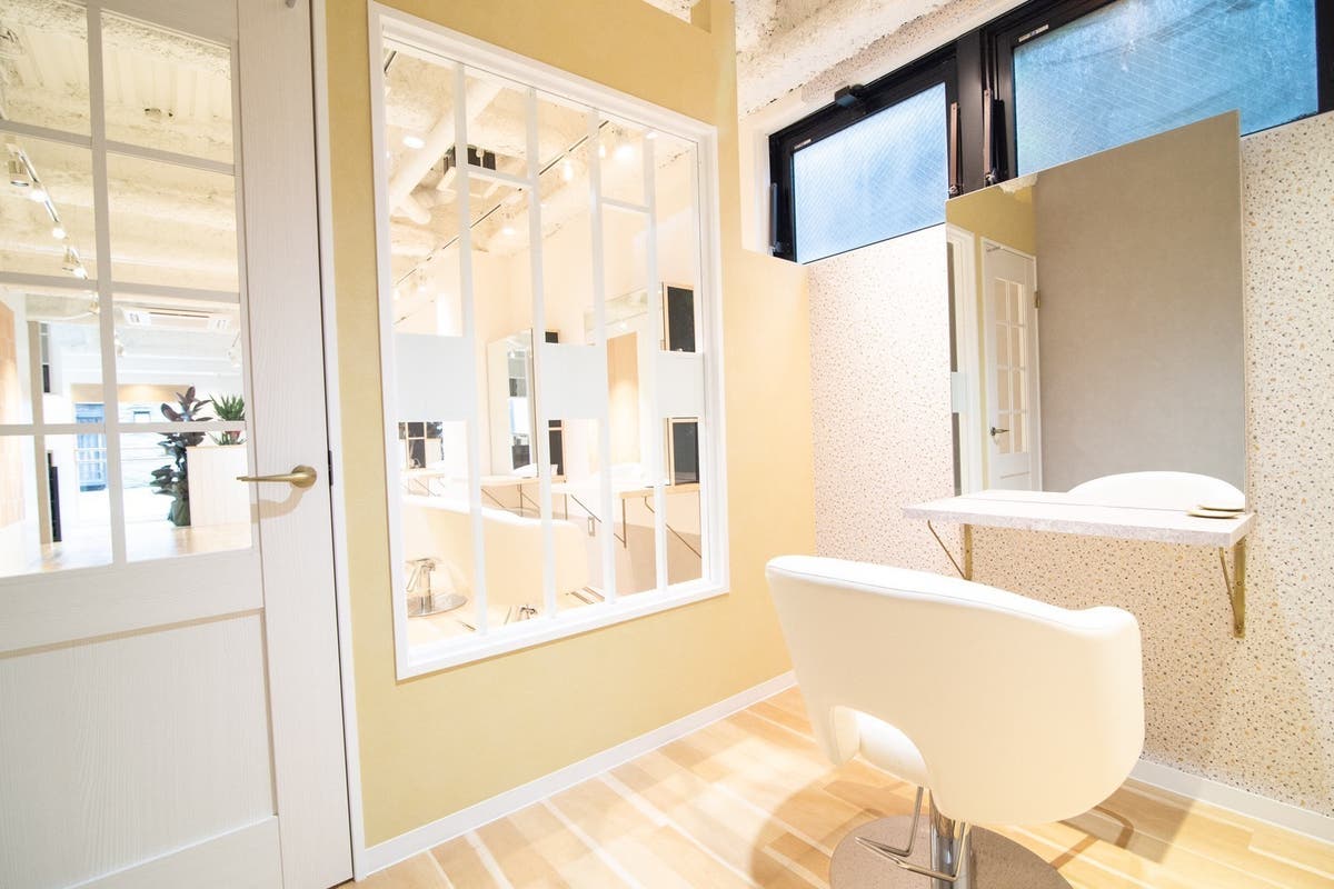 自由が丘駅徒歩2分 サロンワーク向けスペース 面貸し 撮影 講習会などにおすすめ スペースマーケット 自由が丘駅徒歩2分 サロンワーク向けスペース 面貸し 撮影 講習会などにおすすめ スペースマーケット