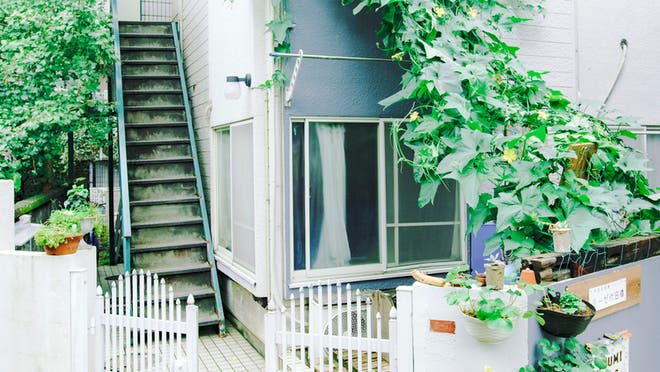 明大前駅周辺 カップルにおすすめの個室デートができるレンタルルーム スペースマーケット 明大前駅周辺 カップルにおすすめの個室デートができるレンタルルーム スペースマーケット