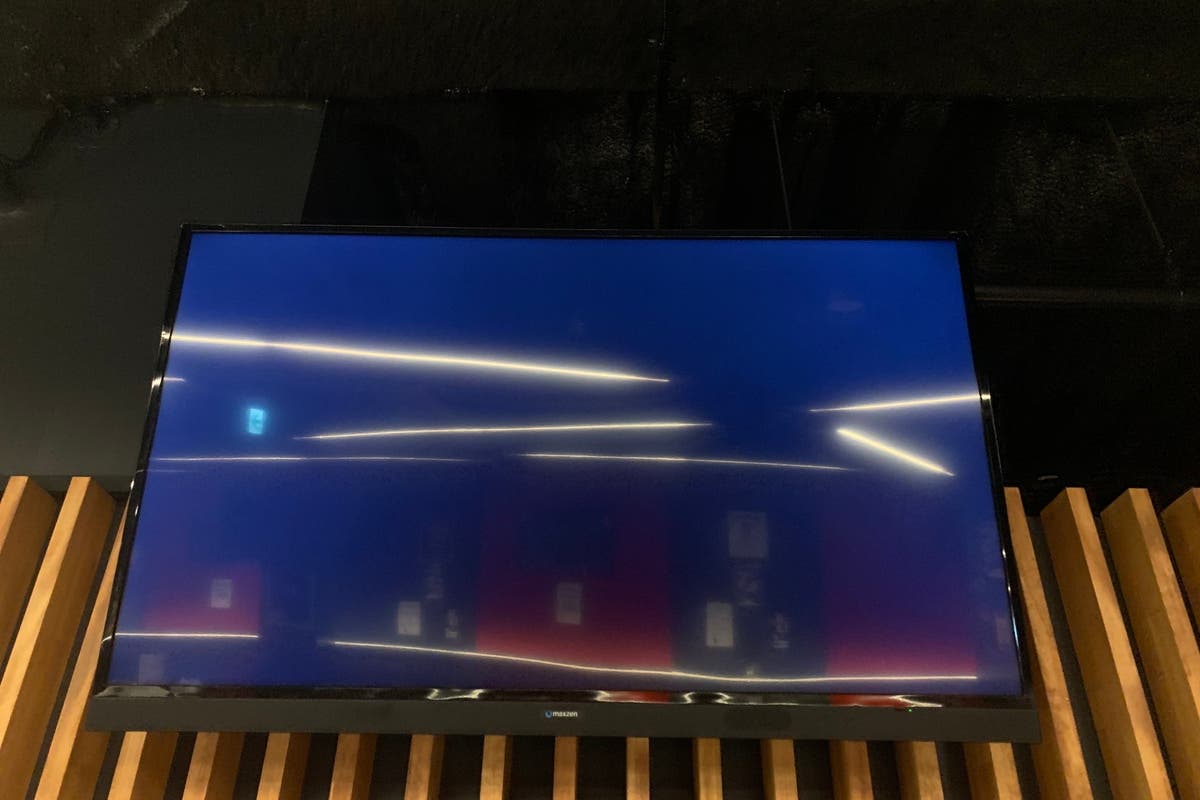 千葉中央駅徒歩30秒 ドリンク飲み放題付き ママ会 女子会 打ち上げ 会議などに使い方自由 スペースマーケット 千葉中央駅徒歩30秒 ドリンク飲み放題付き ママ会 女子会 打ち上げ 会議などに使い方自由 スペースマーケット