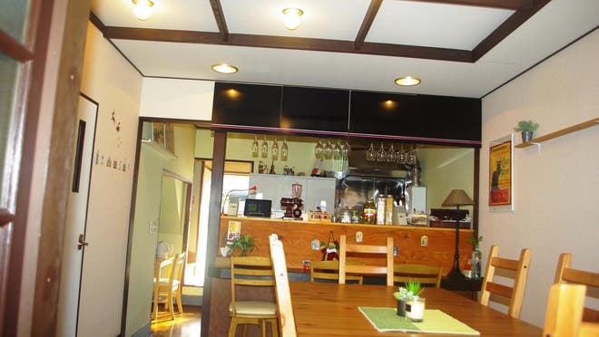 本庄市 ママ会ができる個室レンタルスペースtop スペースマーケット 本庄市 ママ会ができる個室レンタルスペースtop スペースマーケット